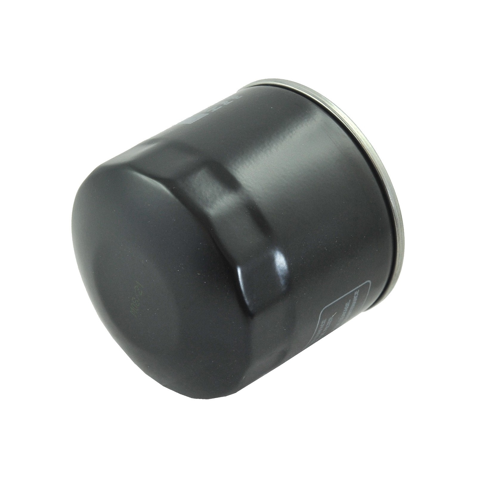 Filtr hydraulického oleje M20 x 1,5 / 73 x 83 mm / Kubota / Iseki / Hinomoto / SPH9609
