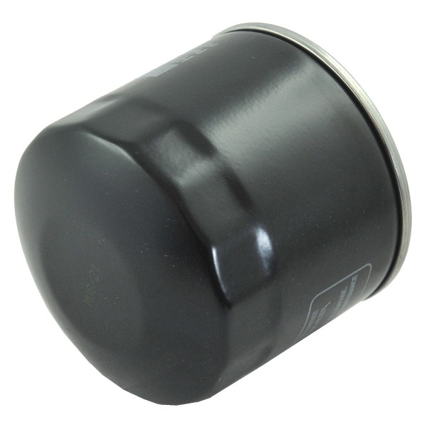 Filtro de aceite hidráulico M20 x 1,5 / 73 x 83 mm / Kubota / Iseki / Hinomoto / SPH9609