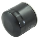 Filtre à huile hydraulique M20 x 1,5 / 73 x 83 mm / Kubota / Iseki / Hinomoto / SPH9609