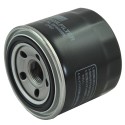 Filtr oleju hydraulicznego M20 x 1.5 / 73 x 83 mm / Kubota / Iseki / Hinomoto / SPH9609 | Traktor.com.pl