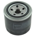 Filter hydraulického oleja M20 x 1,5 / 73 x 83 mm / Kubota / Iseki / Hinomoto / SPH9609