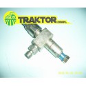 Cost of delivery: JM244E injector