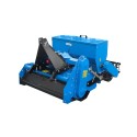 SB85 separating cultivator