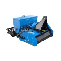 Trenngrubber SB85
