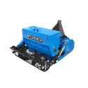 Glebogryzarka separacyjna z siewnikiem SBZ 85 Standard 4FARMER | Traktor.com.pl