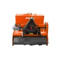Trennfräse mit Sämaschine SBZ 85 Standard 4FARMER | Traktor.com.pl