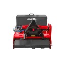 Trennfräse mit Sämaschine SBZ 85 Standard 4FARMER | Traktor.com.pl
