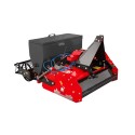 Trennfräse mit Sämaschine SBZ 85 Standard 4FARMER | Traktor.com.pl