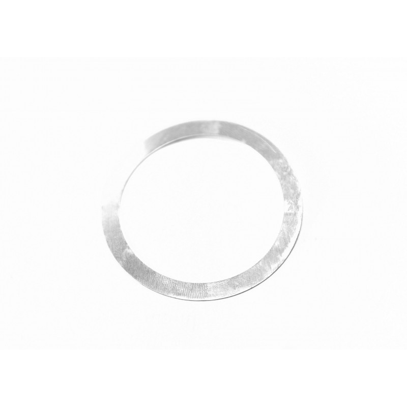 sealants - Mitsubishi VST MT180/222/270 spacer