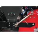 Separating tiller with seeder SBZ 105 Standard 4FARMER | Traktor.com.pl