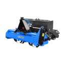 Trennfräse mit Sämaschine SBZ 125 Standard 4FARMER | Traktor.com.pl