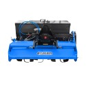Trennfräse mit Sämaschine SBZ 125 Standard 4FARMER | Traktor.com.pl