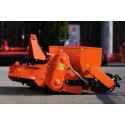 Motoazada con sembradora SBZ 125 Standard 4FARMER | Traktor.com.pl