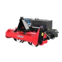 Trennfräse mit Sämaschine SBZ 125 Standard 4FARMER | Traktor.com.pl