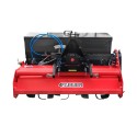 Separating tiller with seeder SBZ 125 Standard 4FARMER | Traktor.com.pl