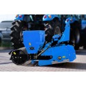 Motoculteur avec semoir SBZ 145 Standard 4FARMER | Traktor.com.pl
