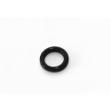 Cost of delivery: O Ring for PTO shaft and differential of Mitsubishi VST MT180/222/270