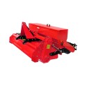 Trennfräse mit Sämaschine SBZ 145 Standard 4FARMER | Traktor.com.pl