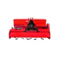 Motoculteur avec semoir SBZ 145 Standard 4FARMER | Traktor.com.pl