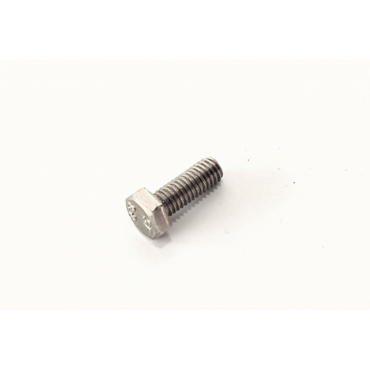 Tornillo M6X12 para carcasa de eje Mitsubishi VST MT180/222/270