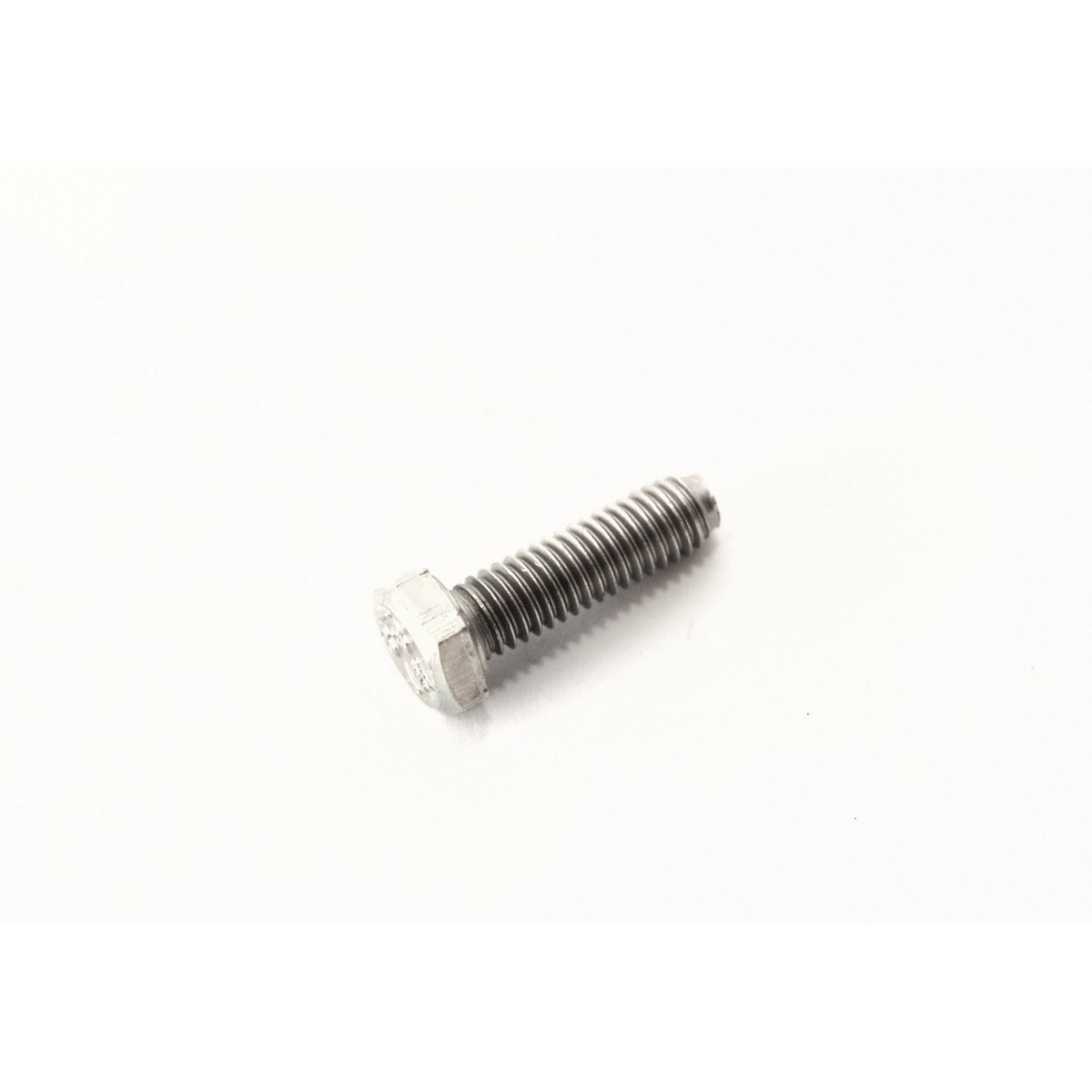 M6x20 Mitsubishi VST MT180/222/270 screw