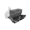SB85 separating cultivator