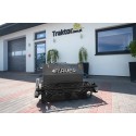 Separační kultivátor SB85