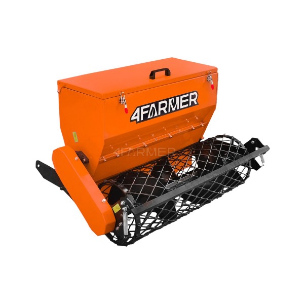 Trenngrubber SB85