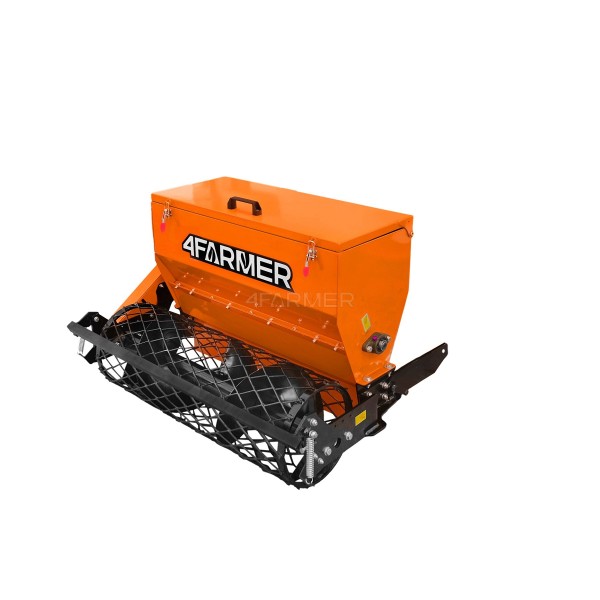 Trenngrubber SB85