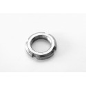 Cost of delivery: Mitsubishi VST MT180/222/270 locking nut