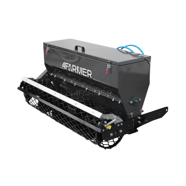 Trenngrubber SB85