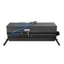 Trenngrubber SB85