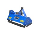 Kosiarka bijakowa EFG 105 Standard (niebieska) 4FARMER | Traktor.com.pl