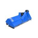 Kosiarka bijakowa EFG 145 Standard (niebieska) 4FARMER | Traktor.com.pl