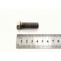 Cost of delivery: Bolt M12x35 Mitsubishi VST MT180/222/270