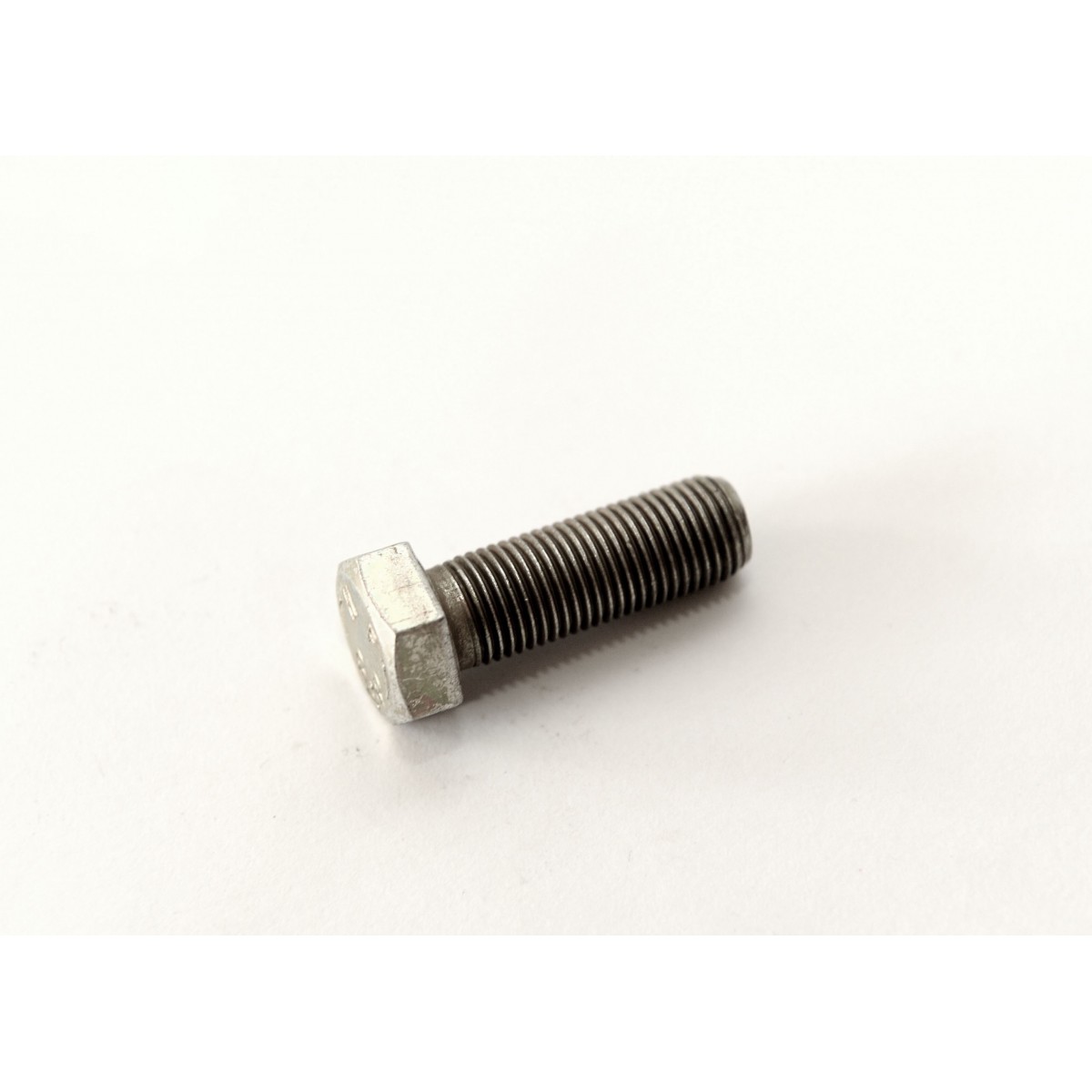 Bolt M12x35 Mitsubishi VST MT180/222/270