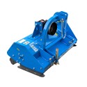 Kosiarka bijakowa EFGC-K 105 Professional (niebieska) 4FARMER | Traktor.com.pl