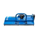 Kosiarka bijakowa EFGC-K 175 Professional (niebieska) 4FARMER | Traktor.com.pl