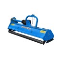 Kosiarka bijakowa EFGC-K 175 Professional (niebieska) 4FARMER | Traktor.com.pl
