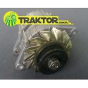 Cost of delivery: Alternator do FS254
