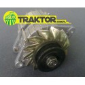 Cost of delivery: Alternator for FS254