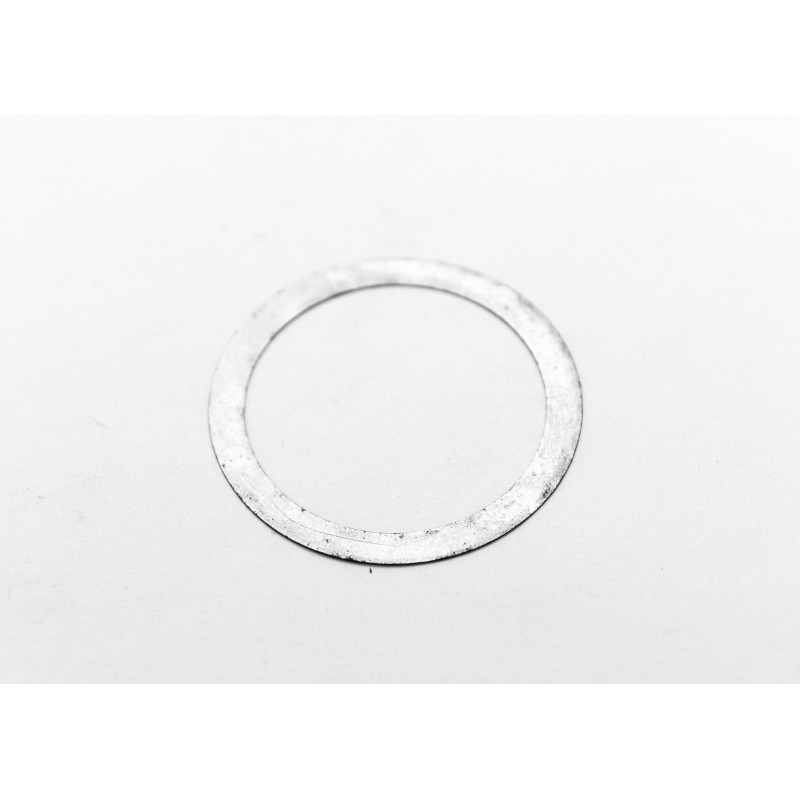 pads - Mitsubishi VST MT180/222/270 spacer