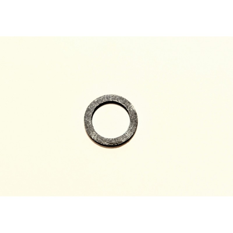 pads - Mitsubishi VST MT180/222/270 spacer