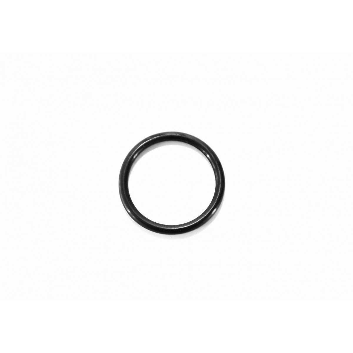 O-Ring Ø21 Mitsubishi VST MT180/222/270