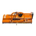 Cepová kosačka s hydraulickým radením EFGC-KH 175 4FARMER