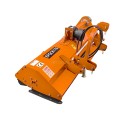 Kosiarka bijakowa z przesuwem hydraulicznym EFGC-KH 175 4FARMER