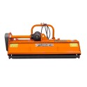 Kosiarka bijakowa z przesuwem hydraulicznym EFGC-KH 175 4FARMER
