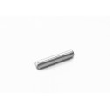 Cost of delivery: Goupille 30x5mm Mitsubishi VST MT180/222/270