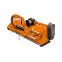 Cepová sekačka EFGC-KH 165 4FARMER
