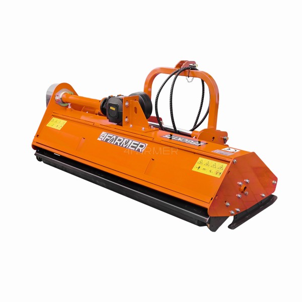 Faucheuse à fléaux EFGC-KH 165 4FARMER